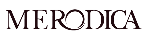 Merodica